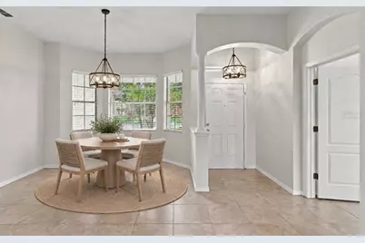 2804 Brooke Pines Court, Plant City, FL 33566 - Photo 7