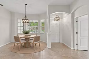 2804 Brooke Pines Ct, Plant City, FL 33566 - Photo 7