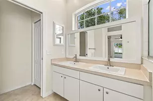 2804 Brooke Pines Ct, Plant City, FL 33566 - Photo 27