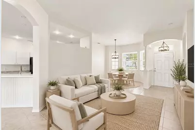 2804 Brooke Pines Court, Plant City, FL 33566 - Photo 11