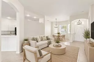 2804 Brooke Pines Ct, Plant City, FL 33566 - Photo 11