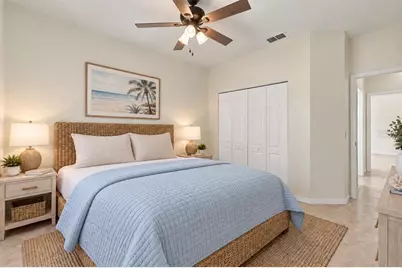 2804 Brooke Pines Court, Plant City, FL 33566 - Photo 29