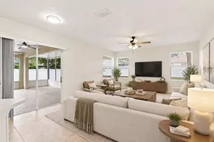 2804 Brooke Pines Ct, Plant City, FL 33566 - Photo 17