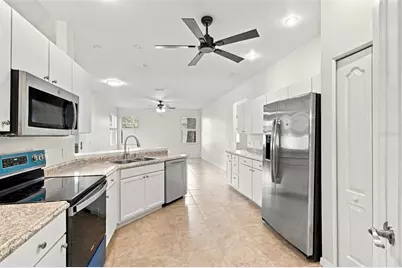 2804 Brooke Pines Court, Plant City, FL 33566 - Photo 15