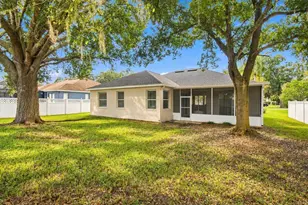 2804 Brooke Pines Ct, Plant City, FL 33566 - Photo 37
