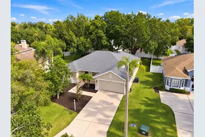 2804 Brooke Pines Court, Plant City, FL 33566 - Photo 3