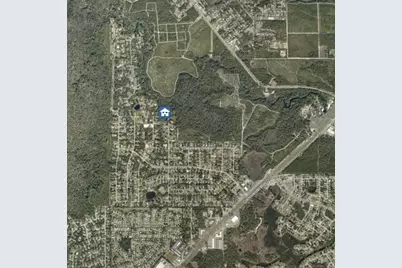 7518 Jomel Drive, Weeki Wachee, FL 34607 - Photo 3
