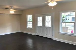 3009 W Bay Ct Ave, Tampa, FL 33611 - Photo 3