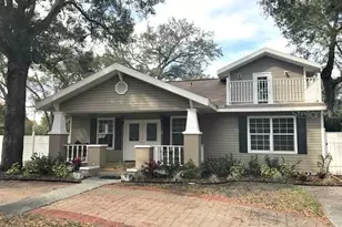 3009 W Bay Ct Ave, Tampa, FL 33611 - Photo 1