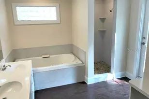 3009 W Bay Ct Ave, Tampa, FL 33611 - Photo 19