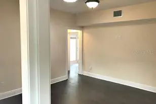 3009 W Bay Ct Ave, Tampa, FL 33611 - Photo 13