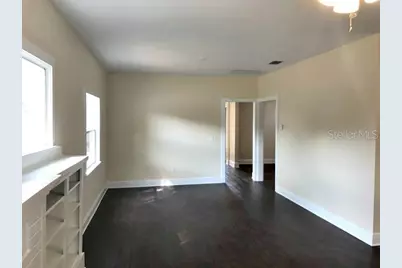 3009 W Bay Court Avenue, Tampa, FL 33611 - Photo 11