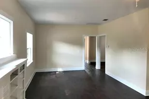 3009 W Bay Ct Ave, Tampa, FL 33611 - Photo 11