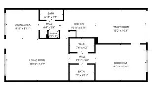 5095 Bay St NE, Saint Petersburg, FL 33703 - Photo 39