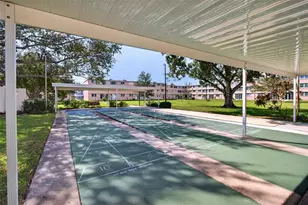 5095 Bay St NE, Saint Petersburg, FL 33703 - Photo 37