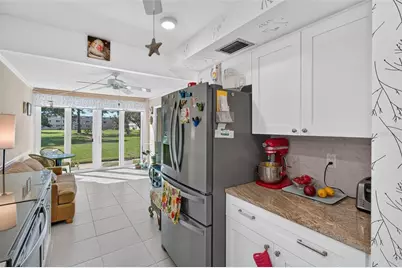 5095 Bay Street NE #104, Saint Petersburg, FL 33703 - Photo 17