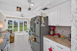 5095 Bay St NE, Saint Petersburg, FL 33703 - Photo 17
