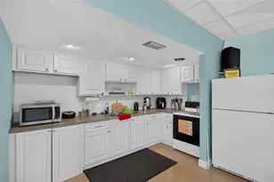 5095 Bay St NE, Saint Petersburg, FL 33703 - Photo 33