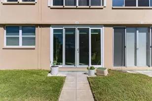 5095 Bay St NE, Saint Petersburg, FL 33703 - Photo 27
