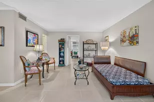 5095 Bay St NE, Saint Petersburg, FL 33703 - Photo 11