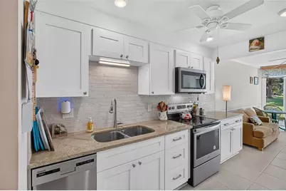 5095 Bay Street NE #104, Saint Petersburg, FL 33703 - Photo 15