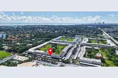 5095 Bay Street NE #104, Saint Petersburg, FL 33703 - Photo 5