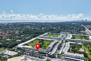 5095 Bay St NE, Saint Petersburg, FL 33703 - Photo 5