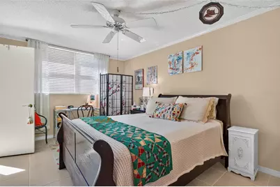 5095 Bay Street NE #104, Saint Petersburg, FL 33703 - Photo 23