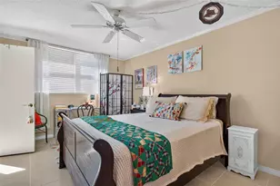 5095 Bay St NE, Saint Petersburg, FL 33703 - Photo 23