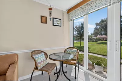 5095 Bay Street NE #104, Saint Petersburg, FL 33703 - Photo 21