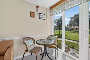 5095 Bay St NE, Saint Petersburg, FL 33703 - Photo 21