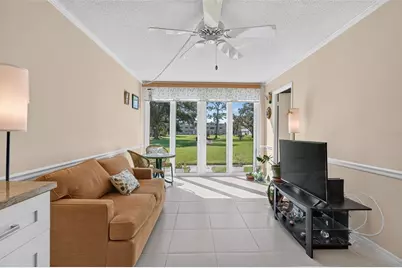 5095 Bay Street NE #104, Saint Petersburg, FL 33703 - Photo 19