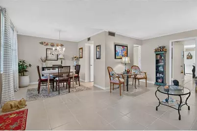 5095 Bay Street NE #104, Saint Petersburg, FL 33703 - Photo 7