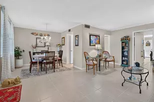 5095 Bay St NE, Saint Petersburg, FL 33703 - Photo 7