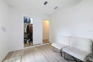 5833 Dartmouth Ave N, Saint Petersburg, FL 33710 - Photo 41