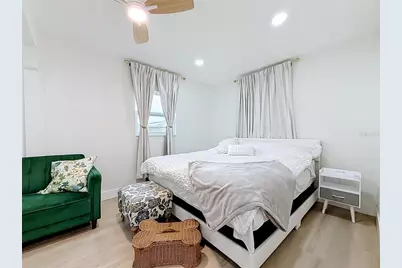 5833 Dartmouth Avenue N, Saint Petersburg, FL 33710 - Photo 27