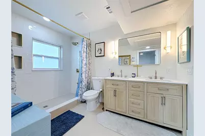 5833 Dartmouth Avenue N, Saint Petersburg, FL 33710 - Photo 35