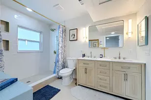 5833 Dartmouth Ave N, Saint Petersburg, FL 33710 - Photo 35