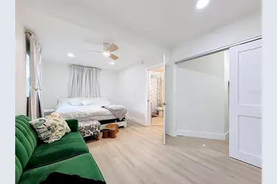 5833 Dartmouth Avenue N, Saint Petersburg, FL 33710 - Photo 29