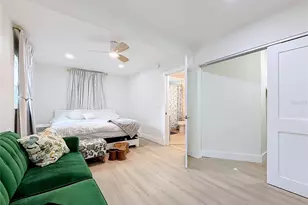 5833 Dartmouth Ave N, Saint Petersburg, FL 33710 - Photo 29