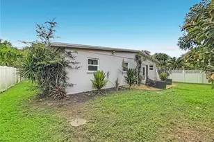 5833 Dartmouth Ave N, Saint Petersburg, FL 33710 - Photo 47
