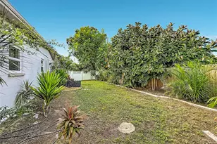 5833 Dartmouth Ave N, Saint Petersburg, FL 33710 - Photo 53