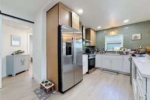 5833 Dartmouth Ave N, Saint Petersburg, FL 33710 - Photo 17