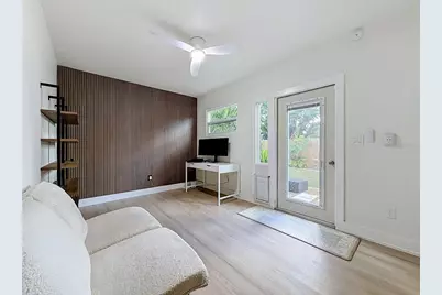 5833 Dartmouth Avenue N, Saint Petersburg, FL 33710 - Photo 37
