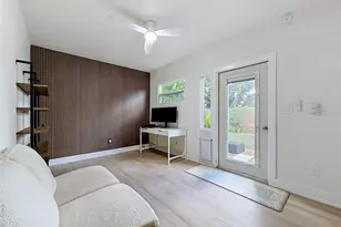 5833 Dartmouth Ave N, Saint Petersburg, FL 33710 - Photo 37