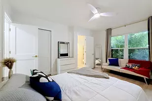 5833 Dartmouth Ave N, Saint Petersburg, FL 33710 - Photo 25