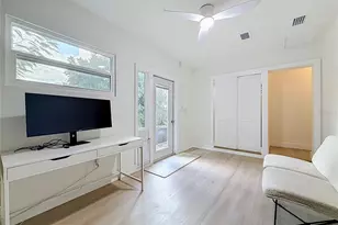 5833 Dartmouth Ave N, Saint Petersburg, FL 33710 - Photo 45