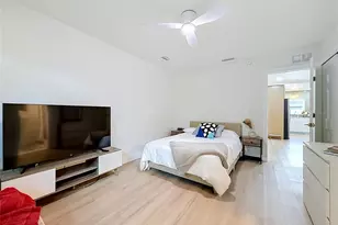 5833 Dartmouth Ave N, Saint Petersburg, FL 33710 - Photo 21
