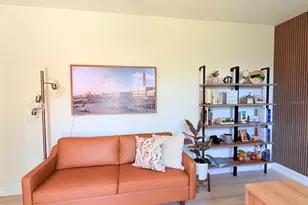 5833 Dartmouth Ave N, Saint Petersburg, FL 33710 - Photo 43