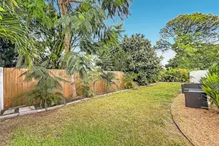 5833 Dartmouth Ave N, Saint Petersburg, FL 33710 - Photo 45